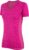 Promise – Sport T-Shirt Fuchsia – maat XS/S – Roze