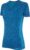 Promise – Sport T-Shirt Oceaan – maat XL/XXL – Blauw