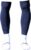 Proskary Gripsok Sleeves – Donkerblauw – Senior – Voetbal