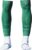 Proskary Gripsok Sleeves – Groen – Senior – Voetbal