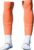 Proskary Gripsok Sleeves – Oranje – Senior – Voetbal