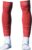 Proskary Gripsok Sleeves – Rood – Senior – Voetbal