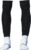 Proskary Gripsok Sleeves – Zwart – Senior – Voetbal