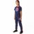 PSG Trainingsbroek Kids – Maat 164 – Trainingsbroek kinderen – Paris Saint-Germain – maat 164