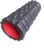 PTessentials GRID – Foam roller