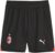 Puma Acm Replica Jr. Shorts – Sportwear – Kind