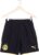 Puma Dortmund Shorts | S