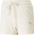 PUMA Ess Better 4´´ Korte Broek – Dames – No Color – XS