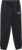 PUMA ESS+ Embroidery Sweatpants FL cl FALSE Broek – Puma Black