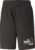 PUMA Ess+ Logo Power Korte Broek – Heren – Puma Black – L