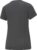 PUMA Ess Logo Tee Dames Sportshirt – Maat XS