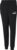 Puma Ess Slim Broek Fl Cl B – Sportwear – Kind