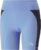 Puma Fit 5″ Trainingshort Dames Paars Maat M