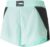 Puma Fit Fashion Woven Korte Broek Groen L Vrouw