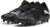 Puma Future 7 Match Mxsg Voetbalschoenen Zwart EU 44