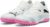 Puma Future 7 Match Tt + Mid Junior Voetbalschoenen Wit EU 37