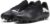 Puma Future 7 Play Mg Voetbalschoenen Zwart EU 42