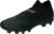 Puma Future 7 Pro Fg/Ag Voetbalschoenen – Sportwear – Volwassen