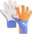 Puma Future Pro SGC Ultra Orange Blue Keepershandschoenen – Maat 10