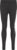 Puma graphic legging dames donkergrijs 84733302, maat S