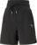 PUMA Her Korte Broek – Dames – Puma Black – XL