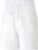 PUMA Her Korte Broek – Dames – Puma White – S