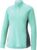 Puma Individualblaze Sweatshirt Groen S Vrouw