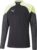 Puma Individualcup Sweatshirt Zwart M Man