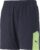 PUMA individualFINAL Training Shorts Jr