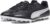 Puma King Match Mg Voetbalschoenen Zwart EU 42