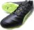 Puma King Platium FG/AG