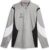 Puma King Pro Halve Rits Sweatshirt Grijs L Man