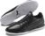 PUMA King Pro IT Turfschoenen – Zwart/Wit – Maat 46