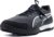 Puma King Pro Tt Voetbalschoenen – Sportwear – Volwassen