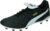 Puma king top fg/ag in de kleur zwart.