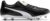 PUMA King Top FG Sportschoenen Heren – Maat 40