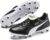 PUMA King Top FG Sportschoenen Heren – Maat 41