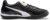 Puma King Top TT Turf Voetbal Sportschoenen Mannen – Maat 43