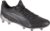 Puma King Ultimate FG/AG 107563-03, Mannen, Zwart, Voetbalschoenen, maat: 39