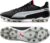 Puma King Ultimate FG/AG – Maat 40 – Voetbalschoenen – Zwart