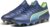 Puma King Ultimate Fg/ag Voetbalschoenen Blauw EU 37