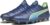 Puma King Ultimate Fg/ag Voetbalschoenen Blauw EU 41