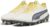 Puma King Ultimate Fg/ag Voetbalschoenen Wit EU 44