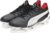 Puma King Ultimate Mxsg Voetbalschoenen Zwart EU 40