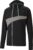 Puma King Ultimate Sweatshirt Zwart M Man