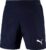 Puma – LIGA Sideline Woven Shorts – Voetbal Shorts – XXL – Blauw