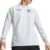 Puma Manchester City FC Sporttrui Mannen – Maat XL