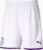 Puma Manchester City – Wedstrijd Short – Wit – Paars – Maat 128