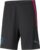 PUMA MCFC Training Short w/pockets Sportbroek Unisex – Maat S