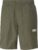 PUMA Modern Basics Chino 8´´ Korte Broek – Heren – Dark Green Moss – M